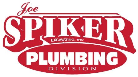 Joe Spiker Plumbing